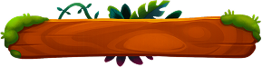 Fast Registration Button